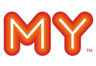 MYFM (101.80)
