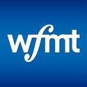 WFMT Classical AAC 64