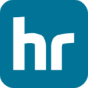 HR HD