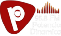 Radio Potencia Dinámica 95.8 FM