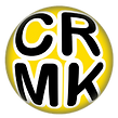 CRMK