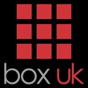 Box UK (danceradiouk.com) 48k eAAC+