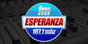 FM Esperanza 107.1 - Maquinista Savio