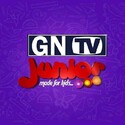 GNNTV Kids