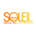 Soleil FM 93.5 Conakry