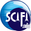 sci.radio