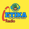 Etika Radio Ponorogo