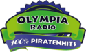 Radio Olympia - 100% Piratenhits en Nederlandstalige muziek