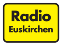 Radio Euskirchen