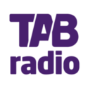 TABradio