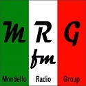 ItaliaRadio (MRG.fm)