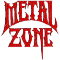 Metal Zone