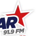 StarFM