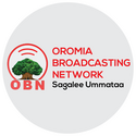 Oromia Broadcasting Network