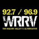 92.7/96.9 WRRV