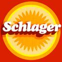 SCHLAGER