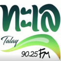 talay 90.25FM