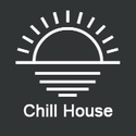 Radio Record Chill House