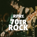 RPR1. 70er Rock