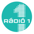 Radio1