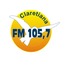 Rádio Claretiana FM