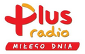 Radio Plus Koszalin