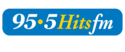 95.5 Hits FM