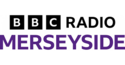 BBC Radio Merseyside