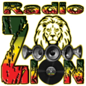 Radio Zion