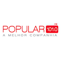 Rádio Popular Madeira (101.0 FM)