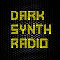 Darksynth-Radio