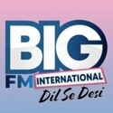 Big FM International