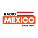 Radio Mexico Den Bosch