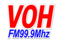 VOH FM 99.9