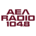 AEL 104.8