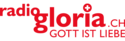 Radio Gloria