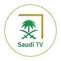 Saudi TV English