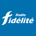 Radio Fidélité