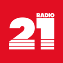 Radio 21 - Holzminden