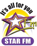 Star FM Roxas