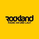 ROCKLAND 98.3 FM