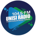 Unisi Radio