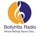 bollyhitsradio