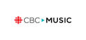 CBC Music Pacific (Vancouver, BC, CBU-FM, 105.7 MHz, formerly CBC Radio 2)