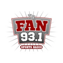 93.1 The Fan