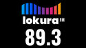 Lokura FM (Toluca) - 89.3 FM - XHCH-FM - Capital Media - Toluca, Estado de México