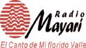 Radio Mayari CMKN (Holguin)