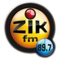 Zik FM