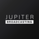 Jupiter Broadcasting Live