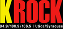 94.9 KROCK